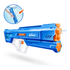 XSHOT Water Mega Pulse Motor Soaker